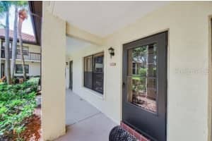 1004 HAMMOCK PINE BOULEVARD, CLEARWATER, FL 33761 - MLS#MFRTB8407141