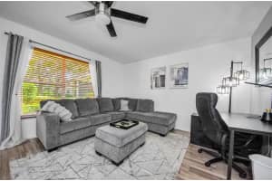 1004 HAMMOCK PINE BOULEVARD, CLEARWATER, FL 33761 - MLS#MFRTB8407141