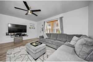 1004 HAMMOCK PINE BOULEVARD, CLEARWATER, FL 33761 - MLS#MFRTB8407141
