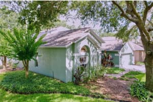 3216 HURLEY GROVE WAY, VALRICO, FL 33596 - MLS#MFRTB8407142