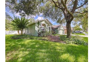 3216 HURLEY GROVE WAY, VALRICO, FL 33596 - MLS#MFRTB8407142