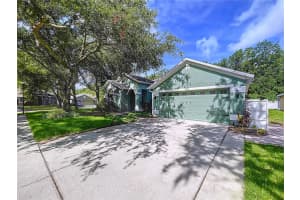 3216 HURLEY GROVE WAY, VALRICO, FL 33596 - MLS#MFRTB8407142