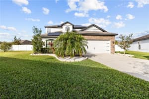 11841 Thicket Wood Dr, RIVERVIEW