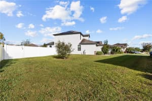 11841 THICKET WOOD DRIVE, RIVERVIEW, FL 33579 - MLS#MFRTB8407143