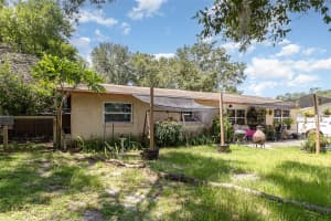 4530 DAVID DRIVE, BARTOW, FL 33830 Sold 10/24/25