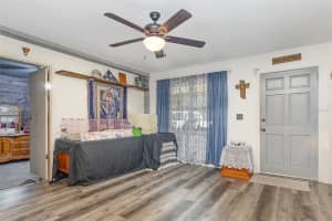 4530 DAVID DRIVE, BARTOW, FL 33830 Sold 10/24/25