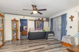 4530 DAVID DRIVE, BARTOW, FL 33830 Sold 10/24/25