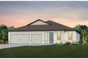 6832 Sw 89th Ln, OCALA