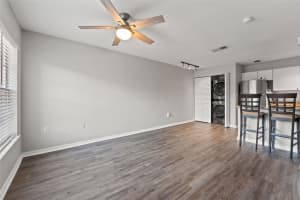 9042 LAKE CHASE ISLAND WAY, TAMPA, FL 33626 - MLS#MFRTB8407151
