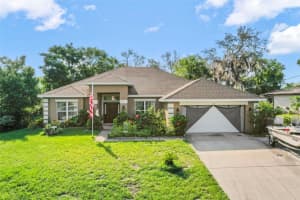 190 Rusk Cir, SPRING HILL