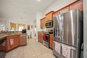190 RUSK CIRCLE, SPRING HILL, FL 34606 - MLS#MFRTB8407154