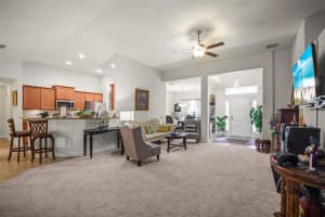 190 RUSK CIRCLE, SPRING HILL, FL 34606 - MLS#MFRTB8407154