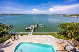 306 HARBOR DRIVE, INDIAN ROCKS BEACH, FL 33785 - MLS#MFRTB8407156