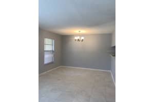 14312 HANGING MOSS CIRCLE, TAMPA, FL 33613 - MLS#MFRTB8407157
