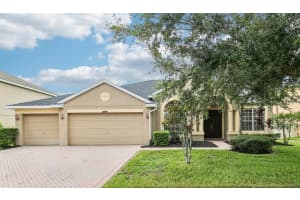 29846 BOYETTE OAKS PLACE, WESLEY CHAPEL, FL 33545 Sold 08/15/25