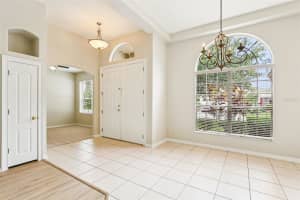 29846 BOYETTE OAKS PLACE, WESLEY CHAPEL, FL 33545 Sold 08/15/25