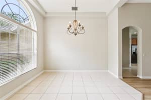 29846 BOYETTE OAKS PLACE, WESLEY CHAPEL, FL 33545 Sold 08/15/25