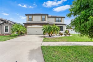 11924 WINTERSET COVE DRIVE, RIVERVIEW, FL 33579 - MLS#MFRTB8407161