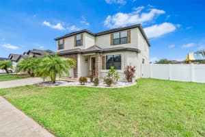 11924 WINTERSET COVE DRIVE, RIVERVIEW, FL 33579 - MLS#MFRTB8407161