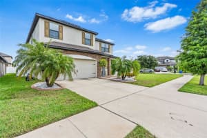 11924 WINTERSET COVE DRIVE, RIVERVIEW, FL 33579 - MLS#MFRTB8407161