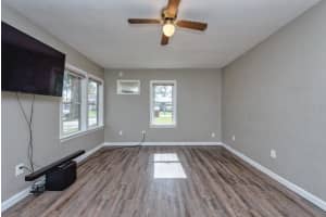 1509 BURTON STREET, PLANT CITY, FL 33563 Sold 09/23/25