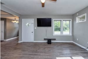 1509 BURTON STREET, PLANT CITY, FL 33563 Sold 09/23/25