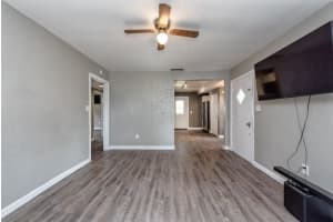 1509 BURTON STREET, PLANT CITY, FL 33563 Sold 09/23/25