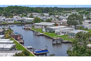 6806 MOUNT QUINCY DRIVE, ST PETERSBURG, FL 33702 - MLS#MFRTB8407163