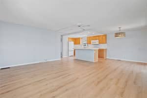 6806 MOUNT QUINCY DRIVE, ST PETERSBURG, FL 33702 - MLS#MFRTB8407163