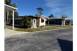 9790 66TH STREET, PINELLAS PARK, FL 33782 - MLS#MFRTB8407164