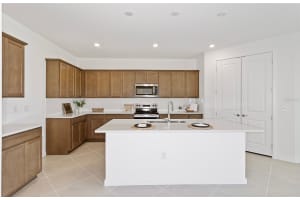 6784 89TH LANE, OCALA, FL 34476 - MLS#MFRTB8407165