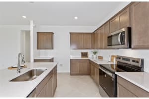 6784 89TH LANE, OCALA, FL 34476 - MLS#MFRTB8407165