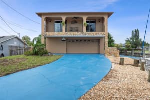 13838 SOMMERS AVENUE, HUDSON, FL 34667 - MLS#MFRTB8407167