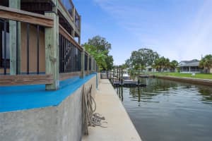 13838 SOMMERS AVENUE, HUDSON, FL 34667 - MLS#MFRTB8407167
