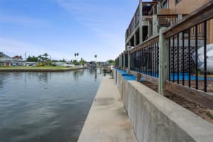 13838 SOMMERS AVENUE, HUDSON, FL 34667 - MLS#MFRTB8407167