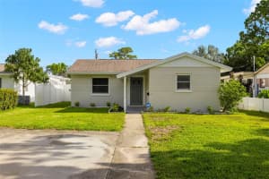 729 Lynndale St N, ST PETERSBURG