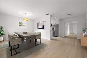 729 LYNNDALE STREET, ST PETERSBURG, FL 33703 - MLS#MFRTB8407168