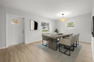 729 LYNNDALE STREET, ST PETERSBURG, FL 33703 - MLS#MFRTB8407168