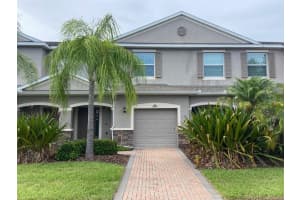 3949 Claybrook Dr, WESLEY CHAPEL