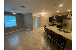 3949 CLAYBROOK DRIVE, WESLEY CHAPEL, FL 33544 - MLS#MFRTB8407170