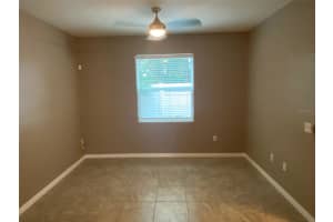 3949 CLAYBROOK DRIVE, WESLEY CHAPEL, FL 33544 - MLS#MFRTB8407170