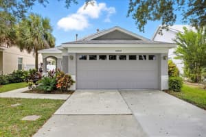 10220 41ST COURT, PARRISH, FL 34219 - MLS#MFRTB8407171
