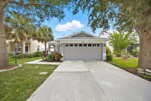 10220 41ST COURT, PARRISH, FL 34219 - MLS#MFRTB8407171