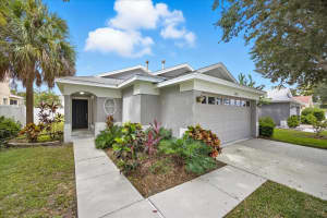 10220 41ST COURT, PARRISH, FL 34219 - MLS#MFRTB8407171