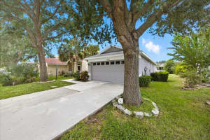 10220 41ST COURT, PARRISH, FL 34219 - MLS#MFRTB8407171