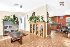 17625 NELSON ROAD, SPRING HILL, FL 34610 - MLS#MFRTB8407175