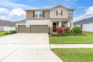 12595 Achasta Blvd, HUDSON