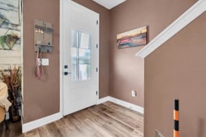 12595 ACHASTA BOULEVARD, HUDSON, FL 34669 - MLS#MFRTB8407177