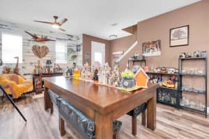 12595 ACHASTA BOULEVARD, HUDSON, FL 34669 - MLS#MFRTB8407177