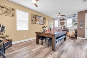 12595 ACHASTA BOULEVARD, HUDSON, FL 34669 - MLS#MFRTB8407177